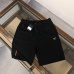 Prada short Pants for Men #A35616
