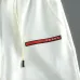 Prada short Pants for Men #A36362