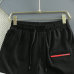 Prada short Pants for Men #A36362