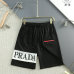 Prada short Pants for Men #A36362
