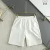 Prada short Pants for Men and wemon #A36414