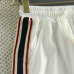 Prada short Pants for Men and wemon #A36414