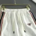 Prada short Pants for Men and wemon #A36414