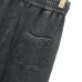 Stone Island Pants for Men #A39934