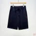 Ralph Lauren Pants for Men #A38275