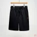 Ralph Lauren Pants for Men #A38275