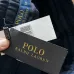 Ralph Lauren Pants for Men #A45876