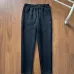 Ralph Lauren Pants for Men #A45876