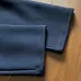 Ralph Lauren Pants for Men #A45876