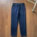 Ralph Lauren Pants for Men #A45876