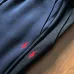 Ralph Lauren Pants for Men #A45876