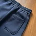Ralph Lauren Pants for Men #A45876