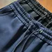 Ralph Lauren Pants for Men #A45876