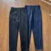 Ralph Lauren Pants for Men #A45876