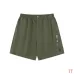 Ralph Lauren Pants for Ralph Lauren short Pants for men #A53076