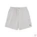 Ralph Lauren Pants for Ralph Lauren short Pants for men #A53076