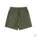 Ralph Lauren Pants for Ralph Lauren short Pants for men #A53076
