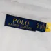 Ralph Lauren Pants for Ralph Lauren short Pants for men #A53076