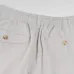Ralph Lauren Pants for Ralph Lauren short Pants for men #A53076