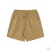 Ralph Lauren Pants for Ralph Lauren short Pants for men #A53076