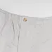 Ralph Lauren Pants for Ralph Lauren short Pants for men #A53076