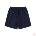Ralph Lauren Pants for Ralph Lauren short Pants for men #A53076