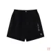 Ralph Lauren Pants for Ralph Lauren short Pants for men #A53076