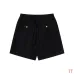 Ralph Lauren Pants for Ralph Lauren short Pants for men #A53076