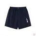Ralph Lauren Pants for Ralph Lauren short Pants for men #A53076