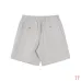 Ralph Lauren Pants for Ralph Lauren short Pants for men #A53076