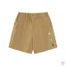 Ralph Lauren Pants for Ralph Lauren short Pants for men #A53076