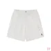 Ralph Lauren Pants for Ralph Lauren short Pants for men #A53076