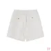 Ralph Lauren Pants for Ralph Lauren short Pants for men #A53076