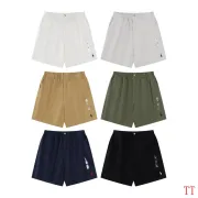 Ralph Lauren Pants for Ralph Lauren short Pants for men #A53076
