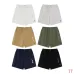 Ralph Lauren Pants for Ralph Lauren short Pants for men #A53076