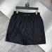 Ralph Lauren Pants for Ralph Lauren short Pants for men Black/White/Blue #A53051