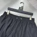 Ralph Lauren Pants for Ralph Lauren short Pants for men Black/White/Blue #A53051