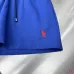 Ralph Lauren Pants for Ralph Lauren short Pants for men Black/White/Blue #A53051