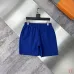 Ralph Lauren Pants for Ralph Lauren short Pants for men Black/White/Blue #A53051