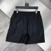 Ralph Lauren Pants for Ralph Lauren short Pants for men Black/White/Blue #A53051