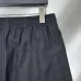 Ralph Lauren Pants for Ralph Lauren short Pants for men Black/White/Blue #A53051