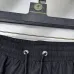 Ralph Lauren Pants for Ralph Lauren short Pants for men Black/White/Blue #A53051