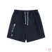 Ralph Lauren Pants for Ralph Lauren short pants for women #A53075
