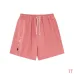 Ralph Lauren Pants for Ralph Lauren short pants for women #A53075