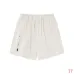 Ralph Lauren Pants for Ralph Lauren short pants for women #A53075