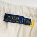 Ralph Lauren Pants for Ralph Lauren short pants for women #A53075