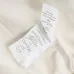 Ralph Lauren Pants for Ralph Lauren short pants for women #A53075