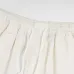 Ralph Lauren Pants for Ralph Lauren short pants for women #A53075