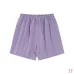 Ralph Lauren Pants for Ralph Lauren short pants for women #A53075
