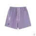 Ralph Lauren Pants for Ralph Lauren short pants for women #A53075